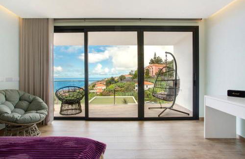 Casa Jolie - Foto 13