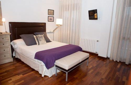 Casa Santa Ana - Foto 20