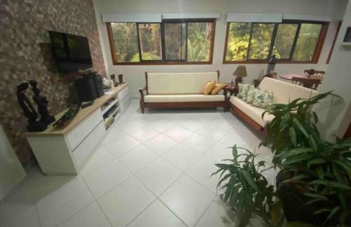 Casa Praia Guaratuba - Foto 14