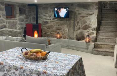 BezerreiraComVida-O refúgio do monte - Foto 10