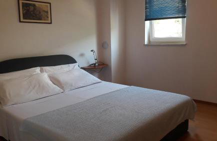 Apartments Velic - Foto 48