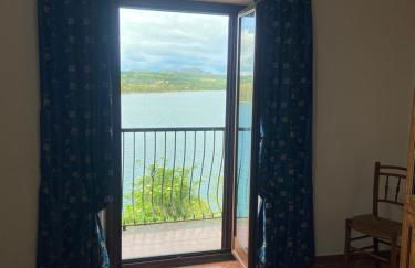 VANIA BLU Alloggio Turistico - Foto 17