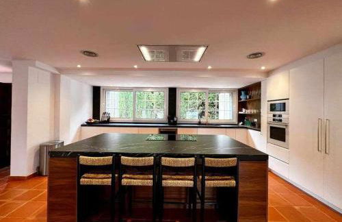 Villa en Calonge con Gran piscina - Foto 15