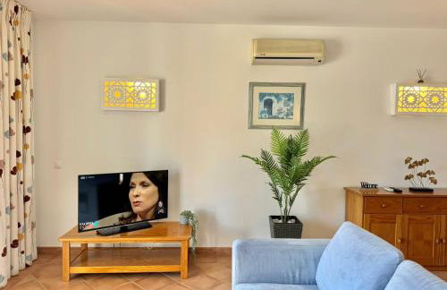 Grupo Morgado - Quinta do Morgado - Morgado Pool View - Foto 27