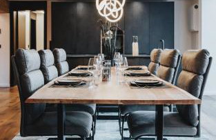 Black Forest Deluxe - Photo 50