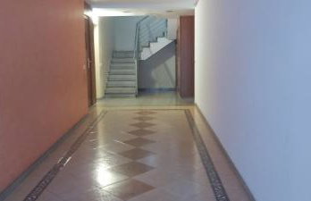 APARTAMENTO A PIE DE LA PLAYA - Foto 25