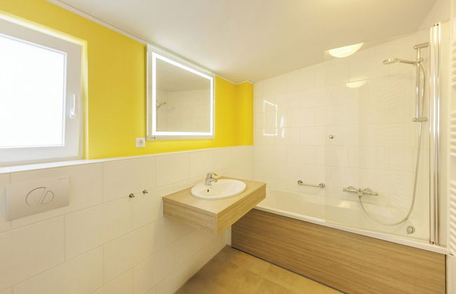 Center Parcs Park Bostalsee - Foto 40