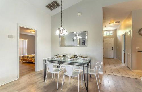 17637 Silver Creek - Foto 20