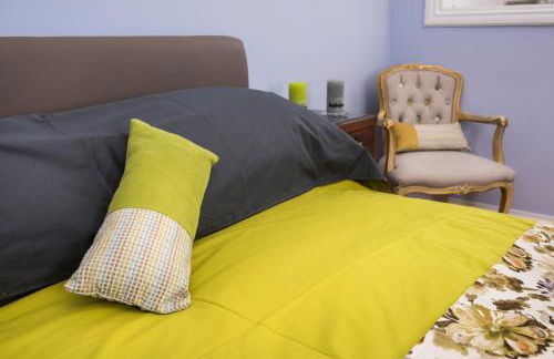 Casa Minerva Al Pantheon - Foto 23