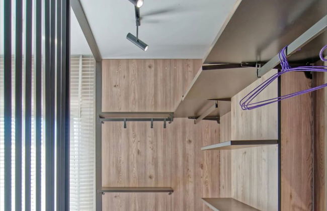 Luxurious central apartments - Foto 2