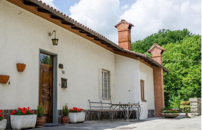 Casa Vacanze Nonna Nella - Photo 17