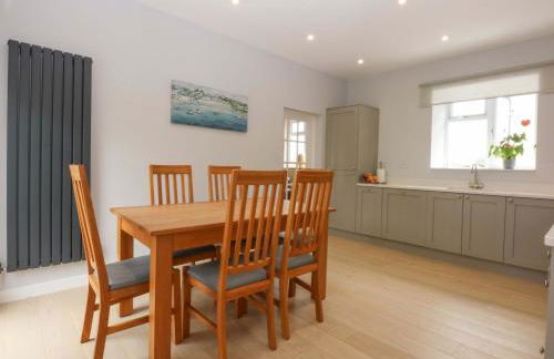 Menai Cottage - Foto 8