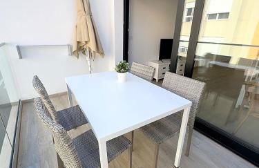 Arguineguín, pueblo pesquero - Photo 26