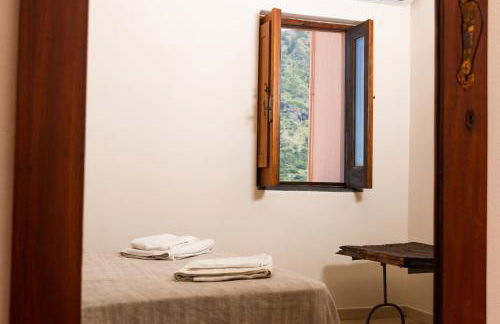 Agriturismo Al Cappero - Foto 43