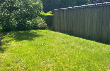 Ferienhaus Stade - Foto 17
