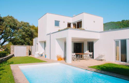 Just Like Home - Casa Calma - Foto 1