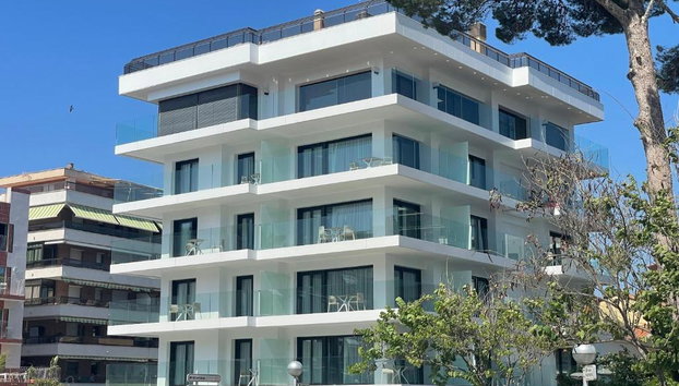 Rentalmar Suites Salou Families Only - Foto 4