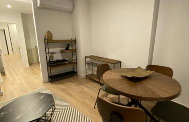 Apartamentos Peñalara - Foto 12