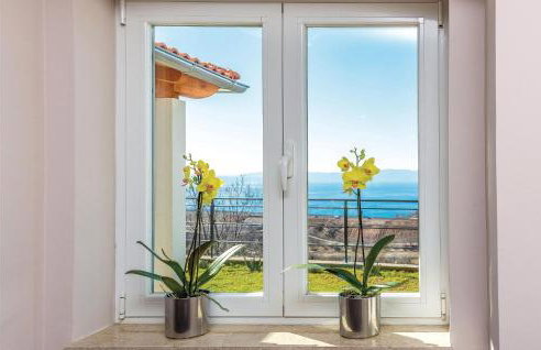 Gorgeous Home In Praputnjak - Foto 17