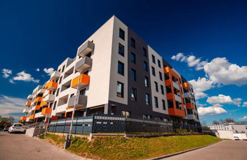 Apartamenty SOWIE SZCZYTY - Foto 36