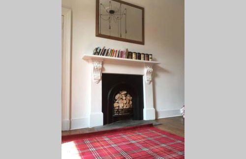 Bread street, Central and spacious one bed flat - Foto 14