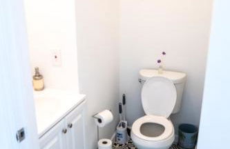 Lux 3 Bd - Perfect & Parking & Massive Patio - Foto 23