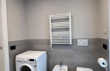 Casa Zovetto - Foto 28