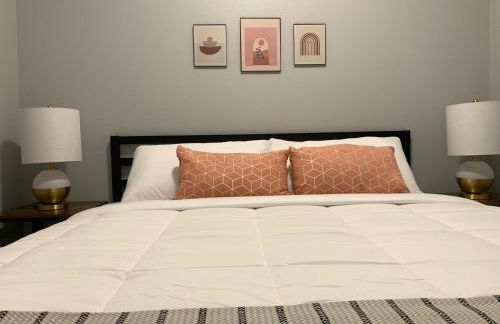 Sleepover Iconic Des Moines Apartments - Foto 10