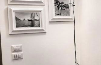 Attico Capri - Photo 40