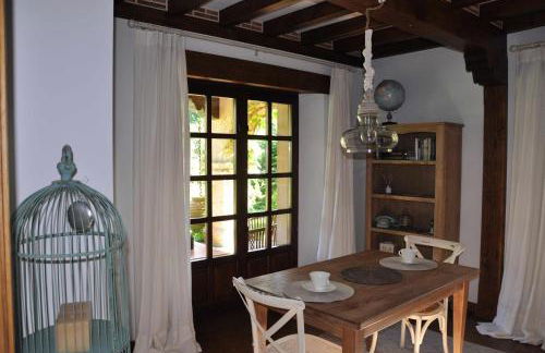 Apartamentos Arcadia - Foto 79