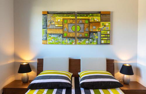 Villa Balticum - Foto 21