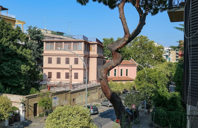 American Uni 2Br Lovely Apt - Foto 30