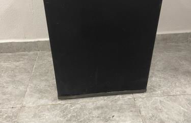 Casa exclusiva a 500m da Estação Oratório - Foto 11