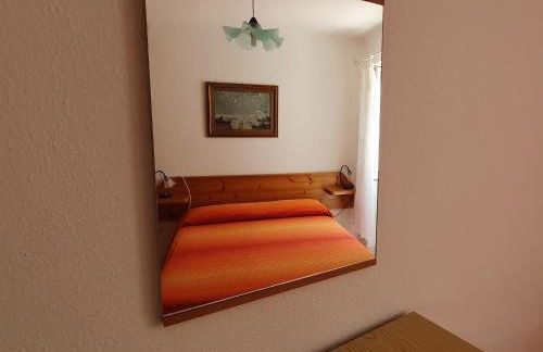 Appartamenti Luongo - Foto 21