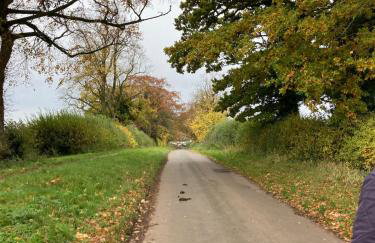 Gertys Getaway - Foto 18