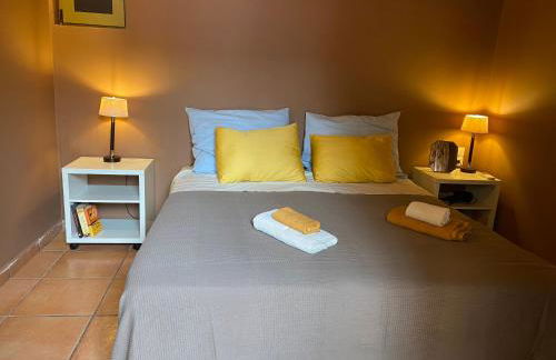 Askalosia villa - Foto 49