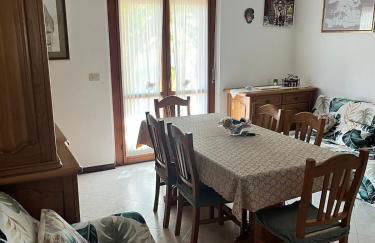 Ciotti Rosella affittacamere - Foto 17