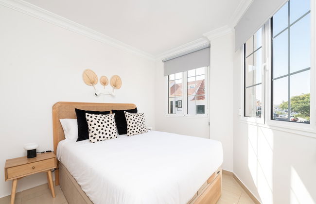 Casa Anik in San Cristobal de La Laguna - Foto 23