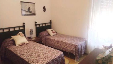 Casa da Rosa - Foto 5