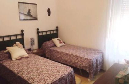 Casa da Rosa - Foto 5