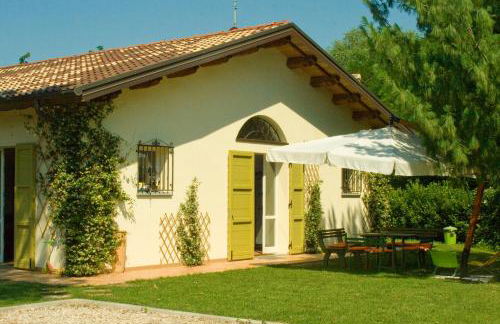 Caterina Residence - Foto 4