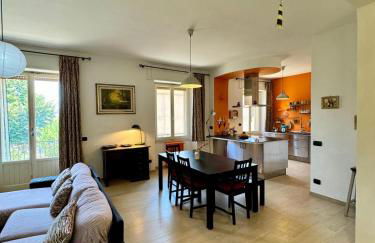 Appartamento La Valle - Foto 9