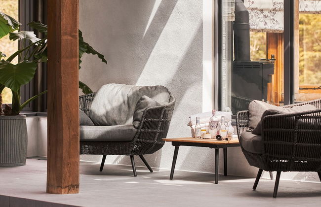 Swifts Return in Lower Ashton - Foto 3