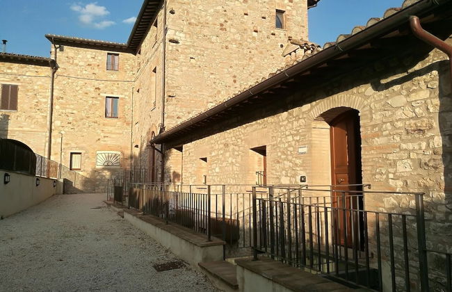 Apartment Camelia 1 Bedroom, Living Room, 4 Pax,60mq - Foto 20