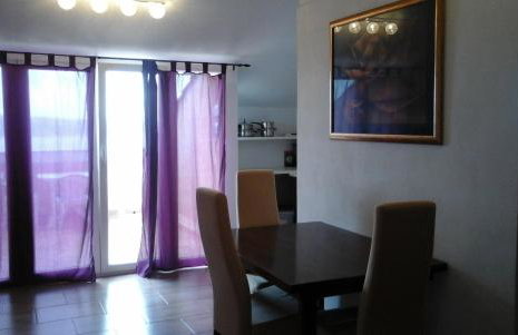 Apartments Velic - Foto 58
