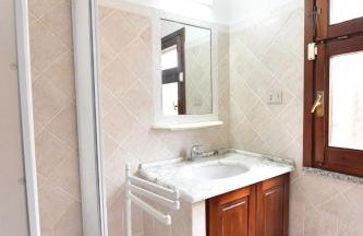 Casa Perassi - Foto 36