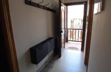 Dúplex en Escalante - Playa de Berria - Promociones según número de noches, más detalle en descripción - Foto 30