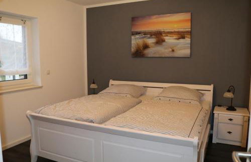 Ferienhaus - Foto 15