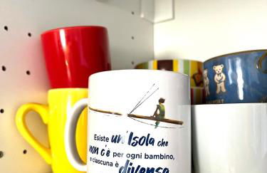 Pine Art house - relax creativo - Photo 33