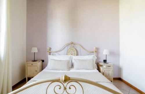 Agriturismo ai Carpini - Foto 33